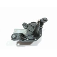 Moteur d'essuie glace arriere