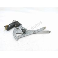 Lève-vitre électrique avant droit