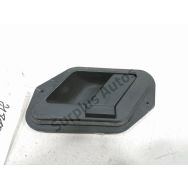 Poignée intérieure porte avant gauche