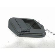 Poignée intérieure porte avant droite