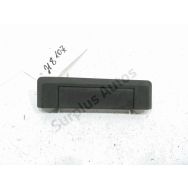 Poignée extérieure avant droite