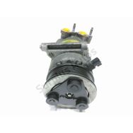 Compresseur de climatisation