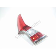 Feu arrière intérieur gauche