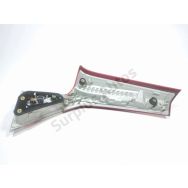 Feu arrière intérieur droit