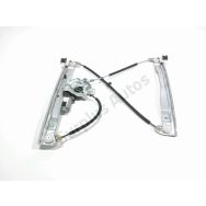 Lève-vitre électrique avant gauche