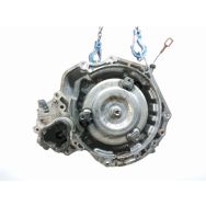 Boite à vitesse automatique