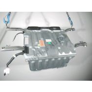 Batterie de traction
