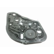 Lève-vitre électrique arrière droit