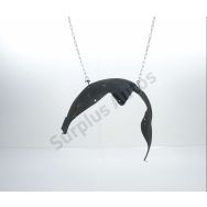 Pare-boue arrière gauche