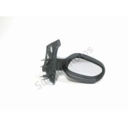 Retroviseur electrique droit