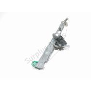 Leve-vitre electrique avant droit