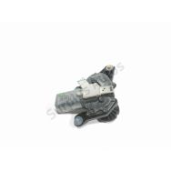 Moteur d'essuie glace arriere