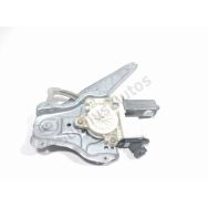 Leve-vitre electrique arriere droit