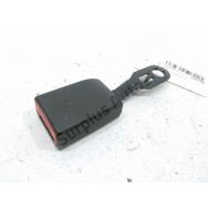 Ancrage ceinture avant droit