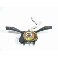 Commande sous-volant