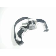 Ceinture avant gauche