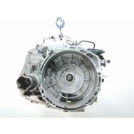 Boite à vitesse automatique