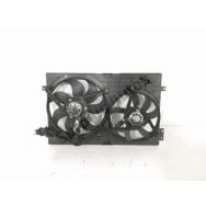 Ventilateur de refroidissement