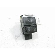 Levier de frein à main