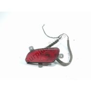 Feu de brouillard arriere gauche