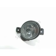 Antibrouillard avant droit