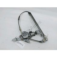 Leve-vitre electrique avant droit