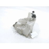 Reservoir de lave glace avant