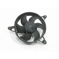 Ventilateur de refroidissement