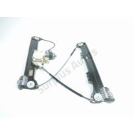 Leve-vitre electrique avant droit