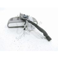 Rétroviseur intérieur