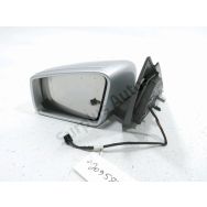 Rétroviseur électrique gauche