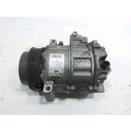 Compresseur de climatisation
