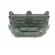 Autoradio