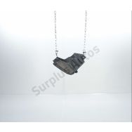 Pare-boue arrière droit