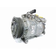 Compresseur de climatisation