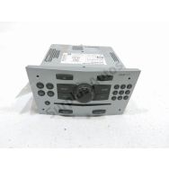 Autoradio