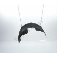 Pare-boue arrière droit