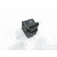 Commande leve-vitre avant droit