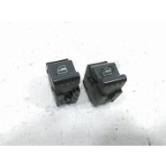 Commande lève-vitre avant gauche