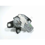 Moteur d'essuie glace arriere