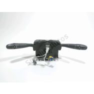 Commande sous-volant