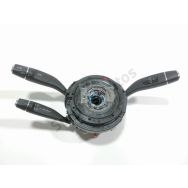 Commande sous-volant