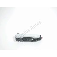 Poignée extérieure avant droite