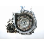 Boite à vitesse automatique