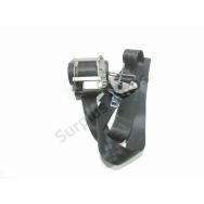 Ceinture avant droite