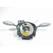 Commande sous-volant