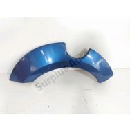 Elargisseur d'aile arrière droit