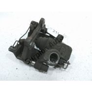 Etrier de frein arrière droit