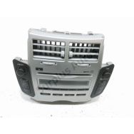 Autoradio
