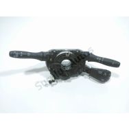 Commande sous-volant